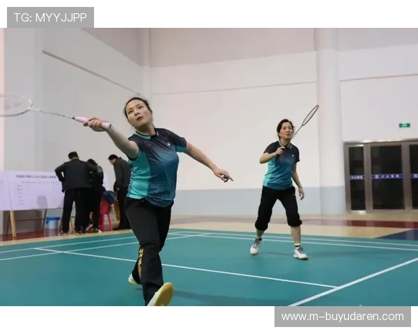 陕西省五健会羽毛球比赛圆满落幕 西安队斩获多项冠军成为最大赢家 陕西省五健会羽毛球比赛圆满落幕 西安队斩获多项冠军成为最大赢家