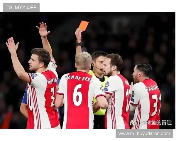 荷甲劲旅埃因霍温主场6-2大胜那不勒斯 丹尼斯曼梅开二度助球队狂胜 荷甲劲旅埃因霍温主场6-2大胜那不勒斯 丹尼斯曼梅开二度助球队狂胜