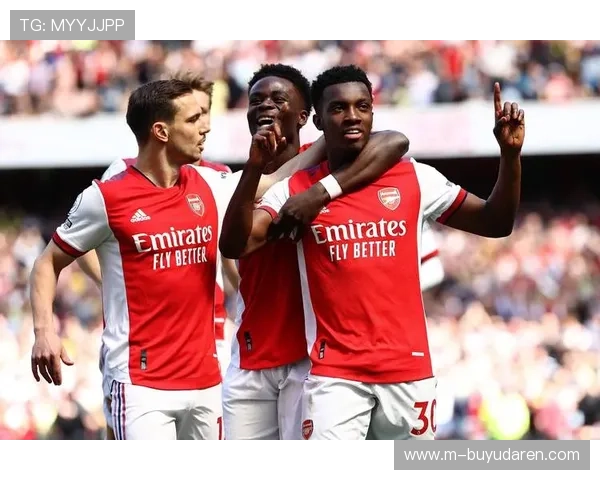 英超全力支持社区足球计划 基层设施建设加速推动足球普及 英超全力支持社区足球计划 基层设施建设加速推动足球普及