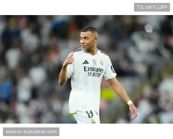 贝尔厄姆破门领衔,皇马3-0击败马洛卡晋级决赛 贝尔厄姆破门领衔,皇马3-0击败马洛卡晋级决赛