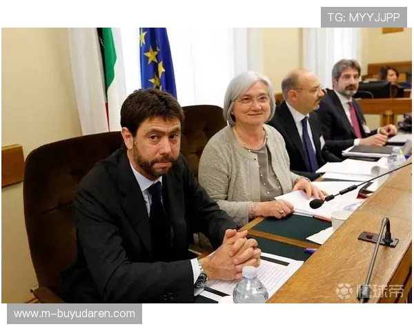 欧足联调整欧冠决赛时间吸引年轻观众效果分析 欧足联调整欧冠决赛时间吸引年轻观众效果分析