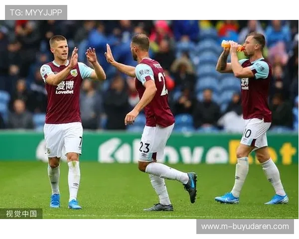 英超球员餐标升级 营养师推荐素食定制方案备受推崇 英超球员餐标升级 营养师推荐素食定制方案备受推崇