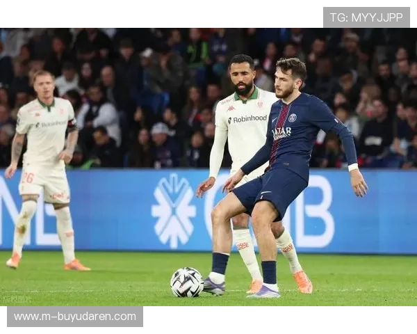 巴黎圣日耳曼被看好大胜尼斯 赛前预测3-0取胜 巴黎圣日耳曼被看好大胜尼斯 赛前预测3-0取胜