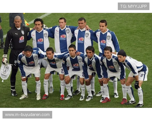 斯特拉斯堡对阵里尔，主队主场强势对阵客场战绩不佳客队