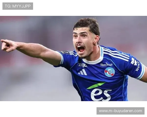 斯特拉斯堡前锋帕尼凯利入选阿根廷国家队初选名单