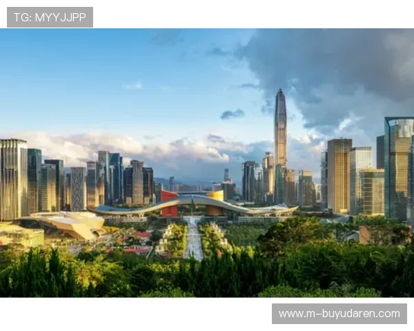 广东律师为匹克球小镇提供全流程法律支持 广东律师为匹克球小镇提供全流程法律支持