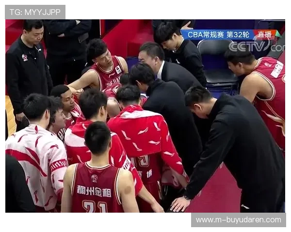 浙江德比战氛围热烈，广厦99-75大胜浙江