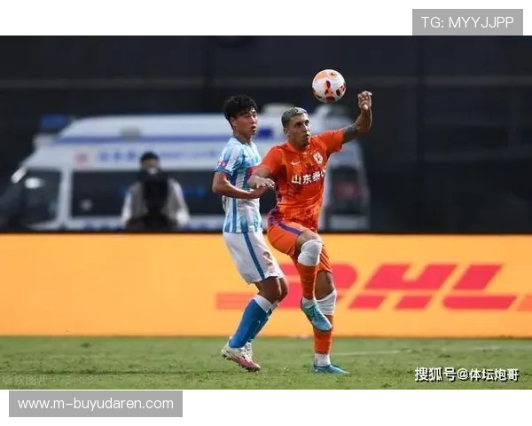 递补制度再引讨论，梅州降级失资格曝联赛规程漏洞