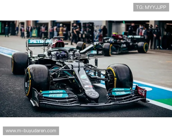 拉塞尔季军为梅赛德斯注入信心 拉塞尔季军为梅赛德斯注入信心