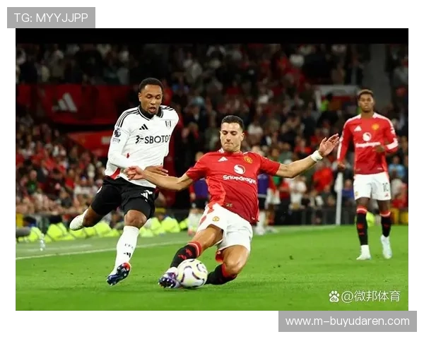 曼联2比1逆转水晶宫 赛季英超首次落后情况下取胜 曼联2比1逆转水晶宫 赛季英超首次落后情况下取胜