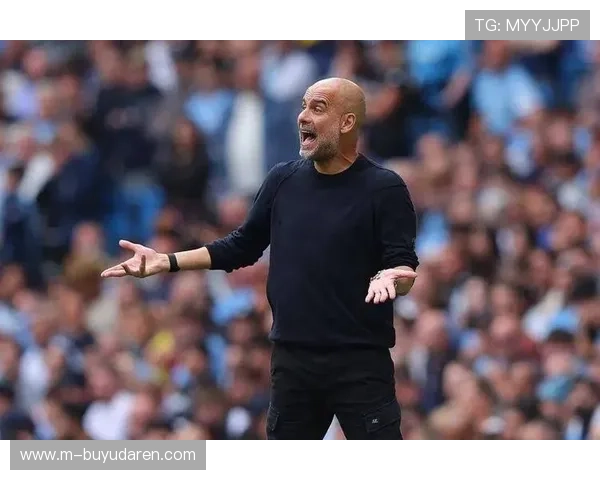 曼城后程发力传统 瓜迪奥拉十二月场均抢分率领跑