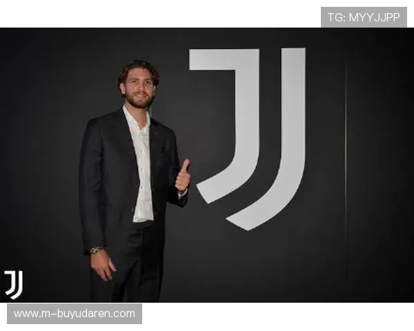 洛卡特利入选意大利国家队，将缺席俱乐部两轮联赛