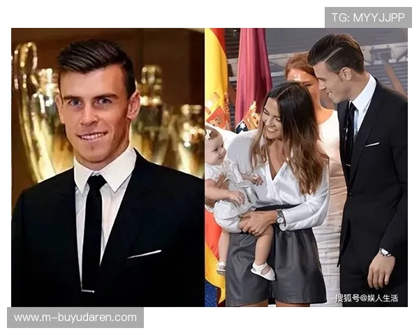 米兰时装周出现足球元素，球星太太团亮相秀场