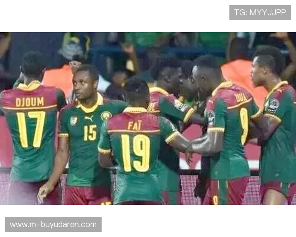 英超推出青少年足球计划应对非洲杯影响