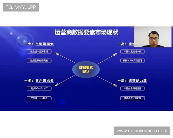 战队经理谈选手培养：青训体系如何输送职业新生力量