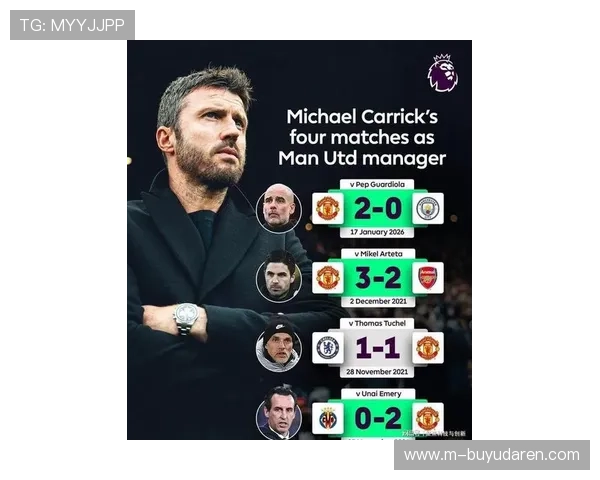 电讯报：切尔西青训出品现效力顶级联赛球员累计转会费超9亿镑