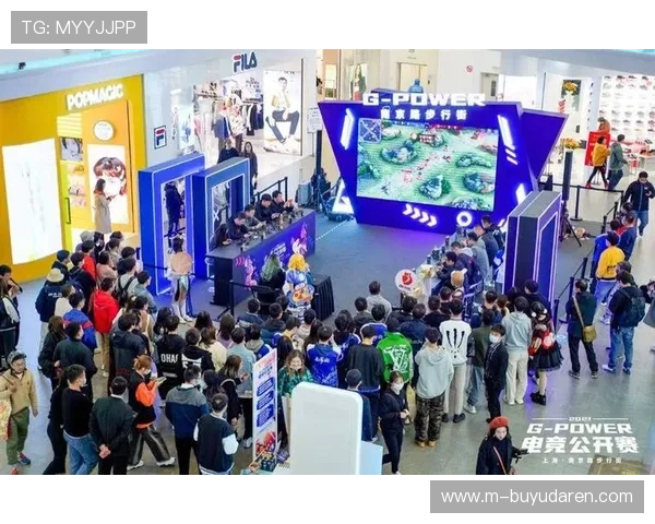 电竞英超联赛启动,虚拟赛事吸引年轻观众 电竞英超联赛启动,虚拟赛事吸引年轻观众