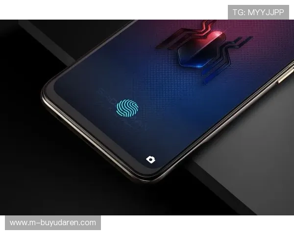 虚实结合的演播模式逐步下沉至中小赛事 实现了视听规格与溢价的越级提升