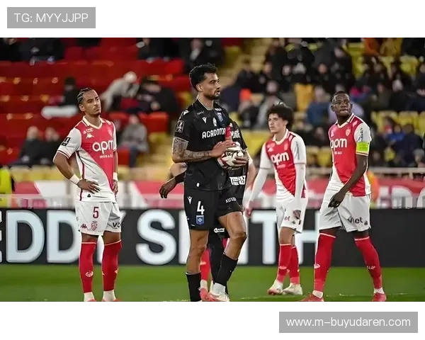 梅斯对阵欧塞尔保级关键战,主队全力争取宝贵积分 梅斯对阵欧塞尔保级关键战,主队全力争取宝贵积分