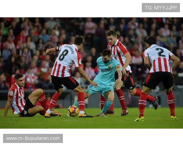 毕尔巴鄂竞技客场挑战皇家奥维耶多，巴斯克雄狮冲击欧战区