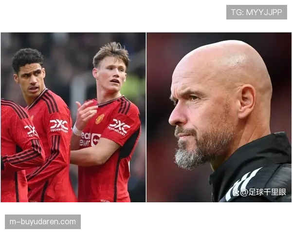 赛前发布会，滕哈格确认拉什福德将因纪律问题缺席本轮大名单