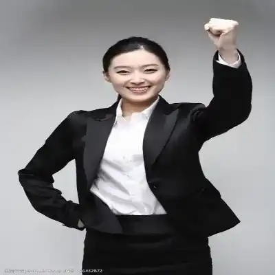 邵星